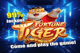 Metode pembayaran BandarQ mufasa toto termasuk DANA, OVO, GoPay, dan transfer bank lokal