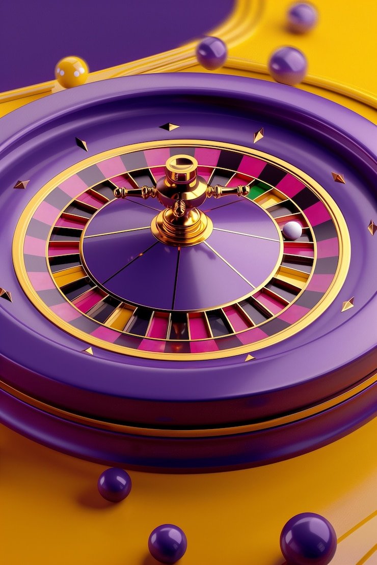 Antarmuka permainan Fortune Mouse di mufasa toto menampilkan gulungan dan simbol dengan kontrol taruhan yang jelas