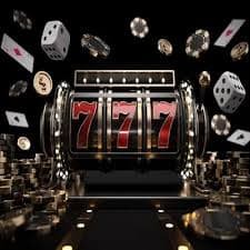 Antarmuka Free Bet Blackjack mufasa toto dengan dealer langsung dan kartu yang jelas terlihat