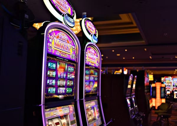 Free Bet Blackjack Game 