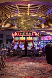 Antarmuka Live Roulette mufasa toto dengan roda kasino dan panel taruhan real-time