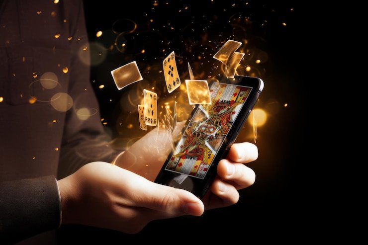 Tata letak taruhan Live Roulette mufasa toto menampilkan semua opsi taruhan dalam dan luar