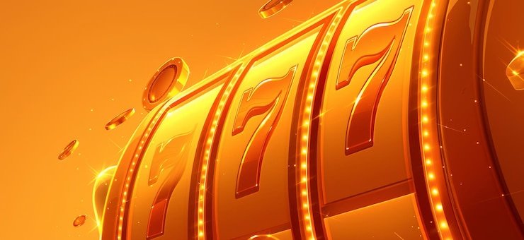 Tabel klasemen dan statistik sepak bola di platform mufasa toto
